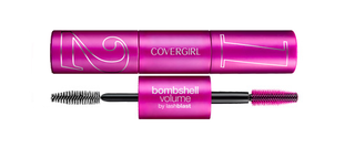 Illustration for article titled I Don't Normally Care Enough To Do A Makeup Review